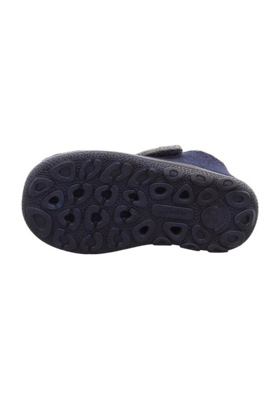 Superfit Happy Octi Mice Panduf Lacivert Lacivert