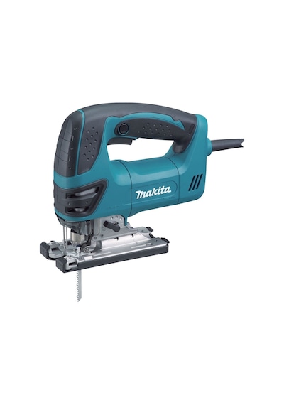 Makita 4350CT Dekupaj Testere 720 W