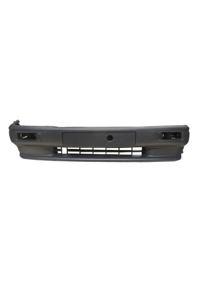 Renault Express 95/99 Ön Tampon Sinyal Delikli Lm - Tampon