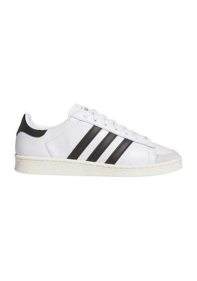 Adidas Jabbar Lo Erkek Spor Ayakkabı - Jp6501 Beyaz