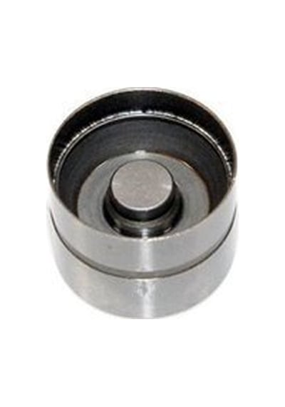 Volkswagen Caddy Ön Amortisör Takozu 1997-2003 074109309 420002210 1.9