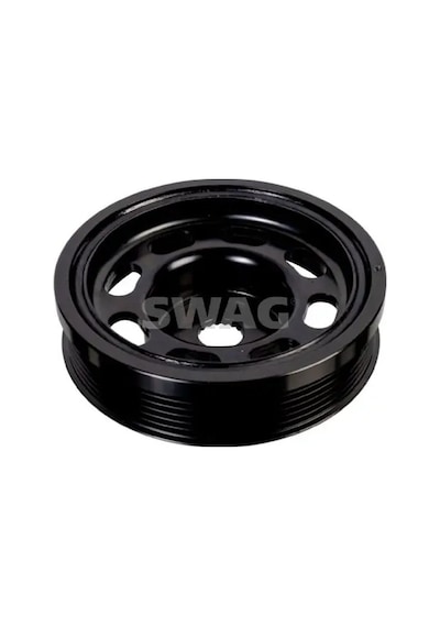 Vw Passat B8 Krank Kasnagi 1.4 2014-2018 Czda Czea Swag 33102313