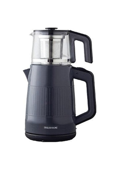 English Home CMK 6030 1 L Çay Makinesi
