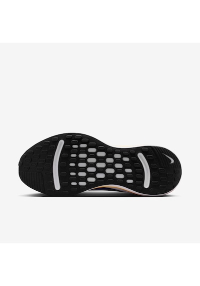 Nike Journey Run Erkek Koşu Ayakkabısı Fn0228-111 Beyaz