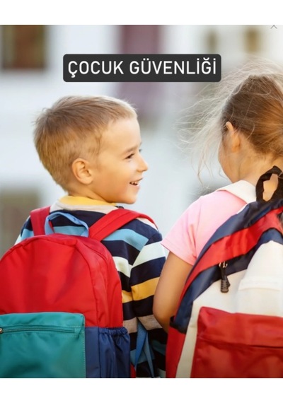 Android / Ios Takip Cihazı