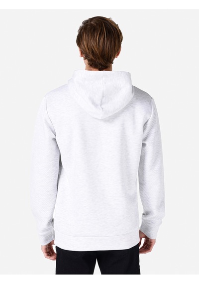 Colin's Colins Regular Fit Erkek Gri Sweatshirt Cl1067487 Q1.v1 Lgm Gri