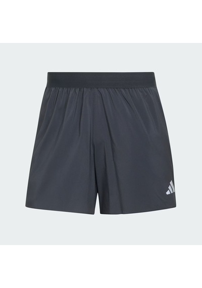 Adidas Adı365 Runnıng Essentıals Şort Kg3199 Koyu Gri