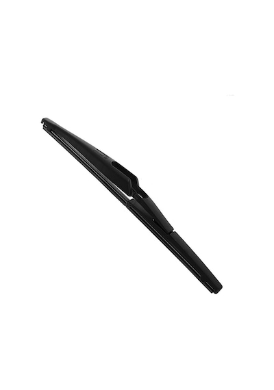Bosch Rear Nissan Qashqai 2014 - 2020 Arka Silecek -  H301