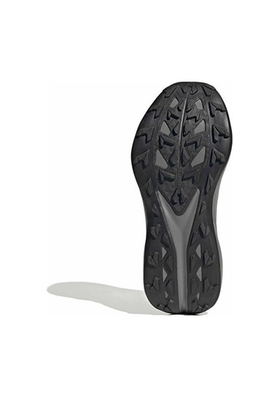 Adidas Terrex Tracefınder Plus Gtx W Unisex Arazi Tipi Koşu Ayakkabısı Hq5113 Yeşil