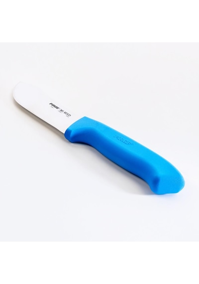 Ecco Balık Temizleme Bıçağı 12cm 38342 Mavi