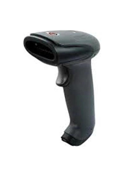 Sunlux Xl5500 Ccd Usb Bağlantılı Barkod Okuyucu Kdo