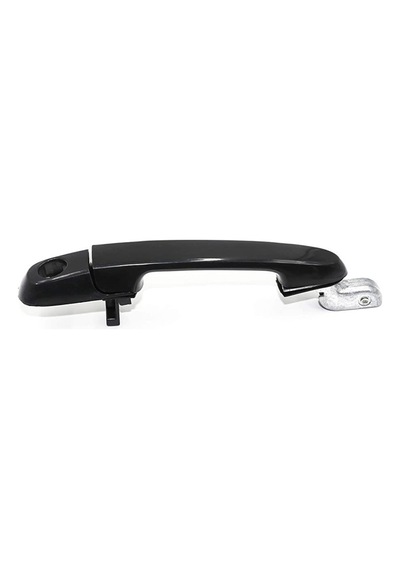 Hyundai Accent Era Sag Ön Distan Kapi Açma Kolu 2006--2011 500758343