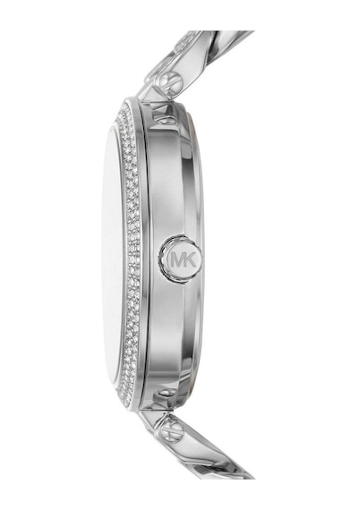 Michael Kors Mk4675 Kadın Kol Saati