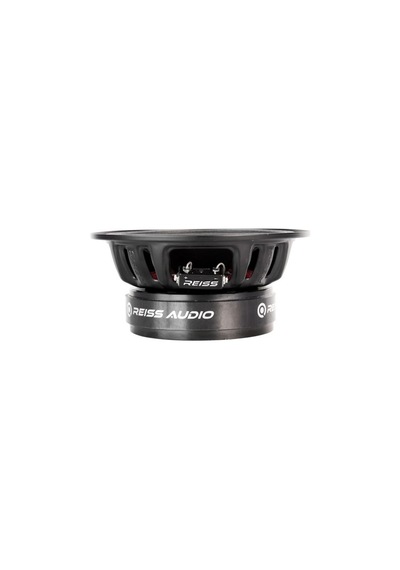 Reiss Audio Rs-m65ex 16 Cm Midrange 360 Watt Hoparlör