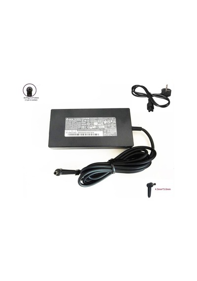 A18-150p1a A150a039p 957-15621p-104 Adaptör 150w Delta Şarj Cihazı