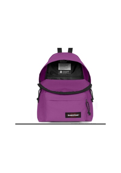 Eastpak Day Pak'r S Mini Sırt Çantası, Kompakt Tasarım, 13l, İnci Diğer