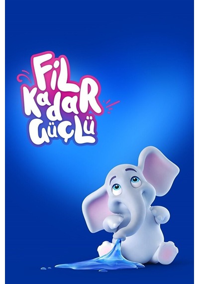 Selpak Kağıt Havlu 12 Rulo