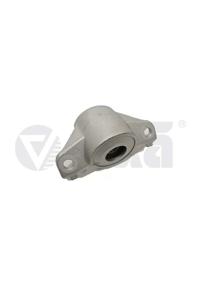 8w0513353a Amortisör Çanağı Üst Arka 12 Mm - Audı A4-a5-rs4-rs5 2016-