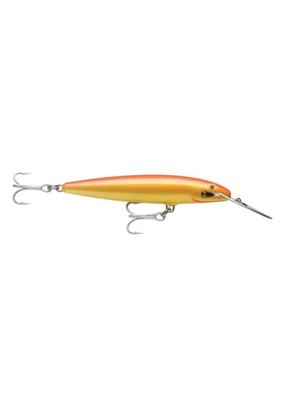 Rapala Magnum Sinking Sahte Balığı Gfr 140Mm