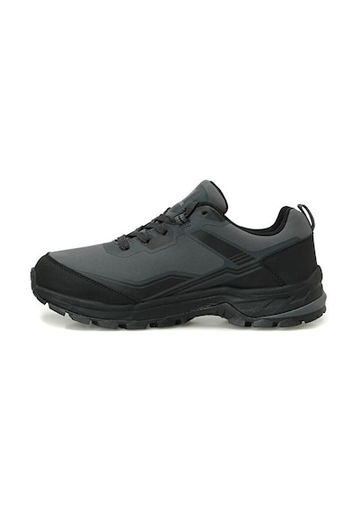 Lumberjack 6w Adrıan 6pr K Erkek Outdoor Ayakkabısı 102695383 Gri
