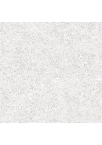 Duka Duvar Kağıdı Majestic Legacy Dk.28184-4 Renkli