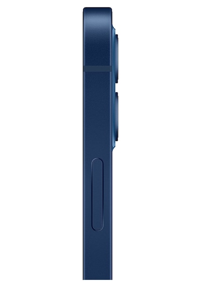 Yenilenmiş Apple iPhone 12 128 GB A Grade