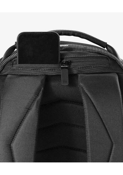 Wilson Tenis Sırt Çantası Rf Backpack Black Wr8032801001