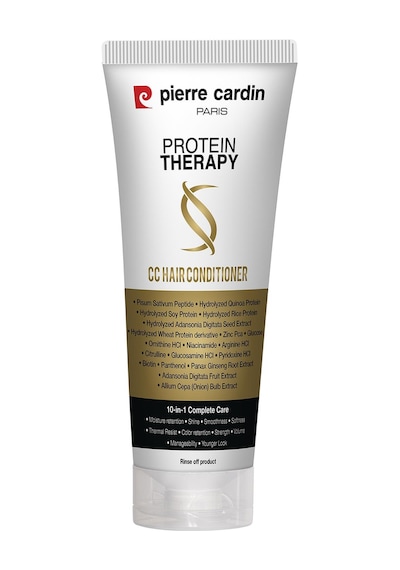 Pierre Cardin Protein Therapy Cc Saç Kremi 250 ML