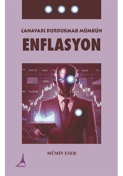 Enflasyon / Mümin Eser