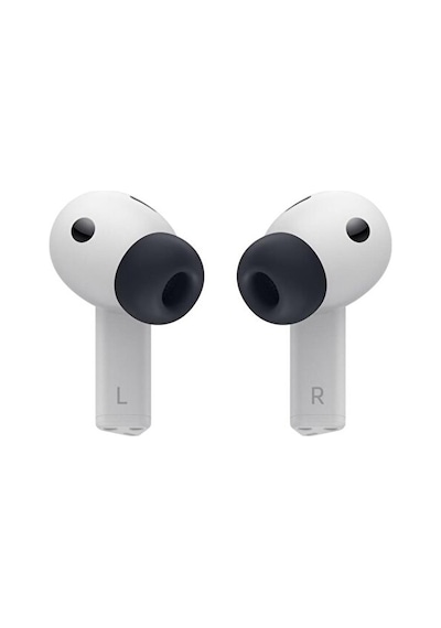 Samsung Galaxy BUDS3 FE Bluetooth Kulak İçi Kulaklık