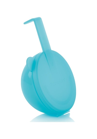 Tupperware Unutma Beni Saklama Kabı 125 ml