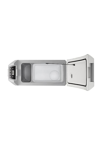 Icepeak Kompresörlü Oto Buzdolabı 12V/24V 17 L 18906245