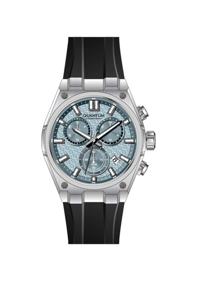 Quantum Hng1237.306 Metal