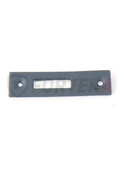 Cam Mekanızması On Sag R12
