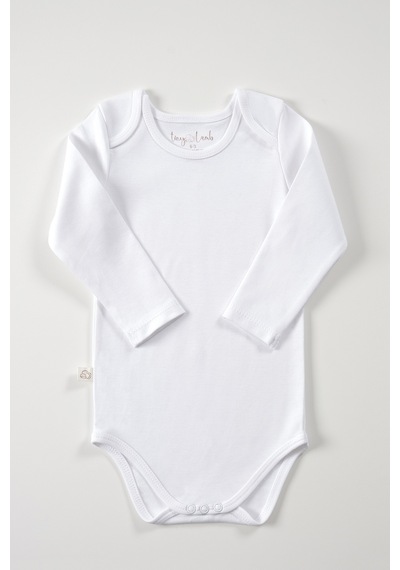 Tinylamb Unisex 4 Parça Uzun Kollu Bebek Bodysuit Seti - Softly Colors 4 Renk Bebek Bodysuit Seti Softly Colors Tinylamb Unisex 4 Parça Uzun Kollu Bebek Bodysuit Seti - Softly Colors 4 Renk Bebek Bodysuit Seti Softly Colors