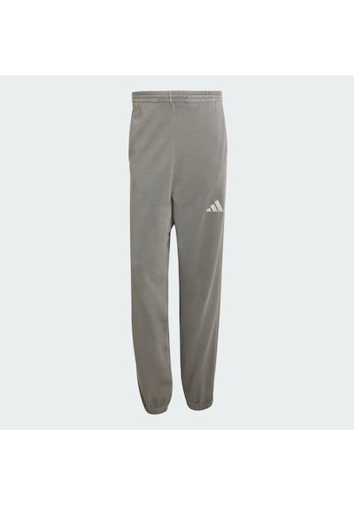 Adidas Jp6524 Predator Club Ft Fg/mg Unisex Krampon Çok Renkli