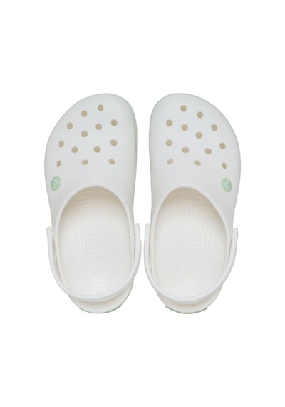 Crocs Crocband Unısex Terlik 11016 11016 1yl 1yl