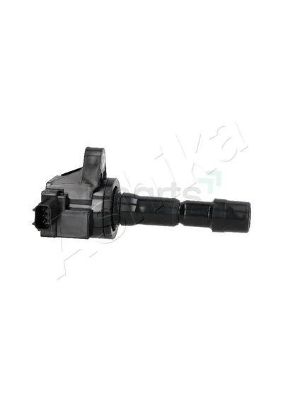Atesleme Bobini Jazz 2009-2014 Civic 2006-2016 Hatchback. / 1.4 / Crz 2012 1.5 Yüksek Kaliteli