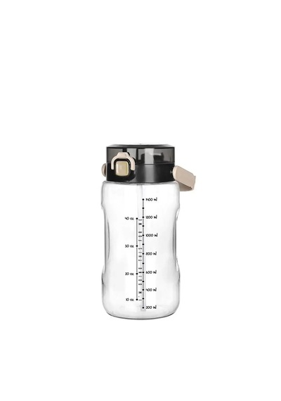Desenli 1500 Ml. Matara - Suluk