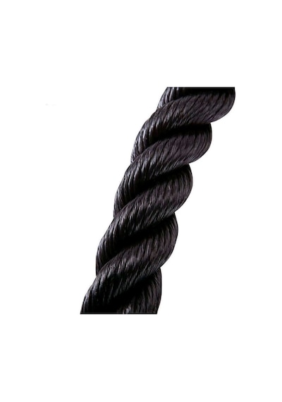 Avessa Rope Pushdown Aparatı Profesyonel Triceps Çekiş Halatı