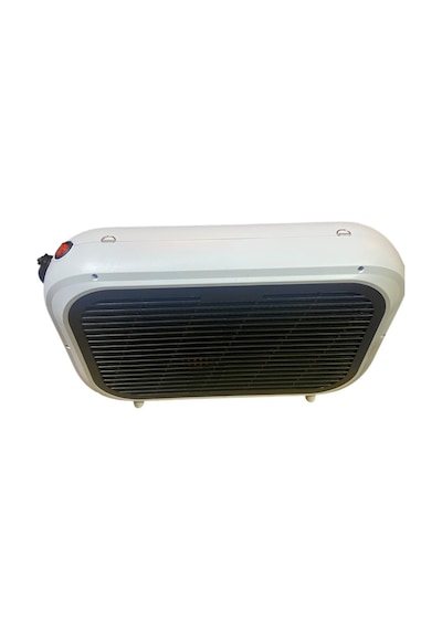 Ycl Yss150 Sinek Öldürücü 20w