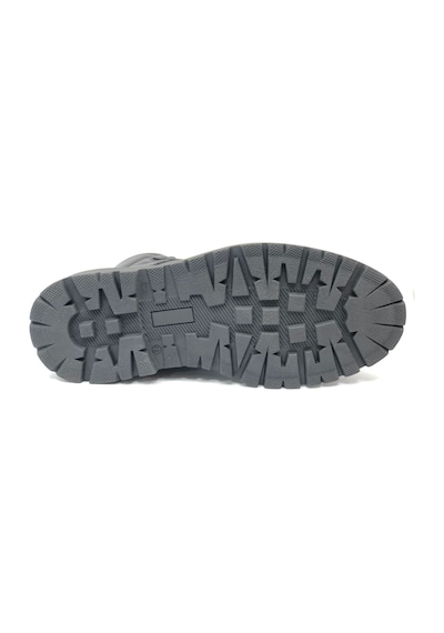 Greyder 16282 Mr Urban Klasik Erkek Bot Siyah