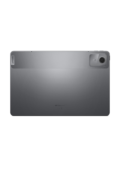 Lenovo Tab M11 ZADB0041TR LTE 4 GB 128 GB 11" Tablet + Kılıf + Kalem