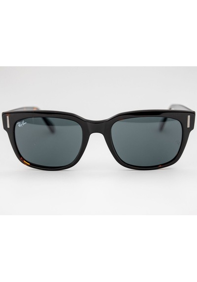 Rayban Rb 2190 1292/b1 53-21 Unisex Güneş Gözlüğü Nude