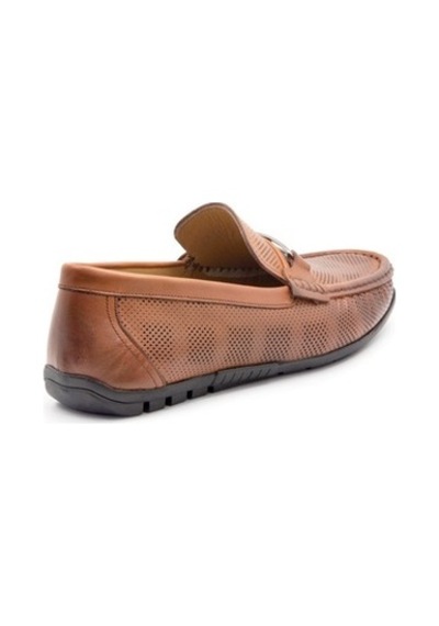 Gedikpaşalı Blk 22Y 1010 Taba Erkek Ayakkabı Ayakkabı Casual