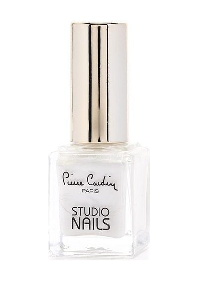 Pierre Cardin Studio Nails Oje -014