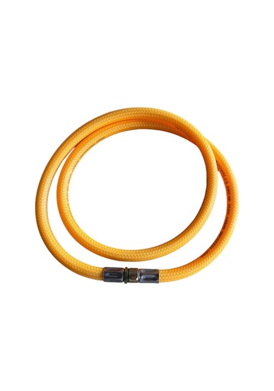 Kmtmak Tf900/os768/tu26 Benzinli İlaçlama Motoru İlaçlama Hortumu 120 Cm