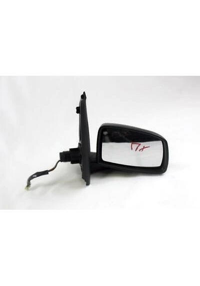 Fiat Panda 2010-2012 Dış Dikiz Aynası Sağ Elektrikli Astarlı Oem No: 735407995