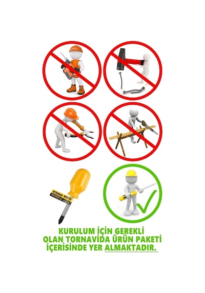 Dufon Kapaklı Çekmeceli Kahve Köşe...