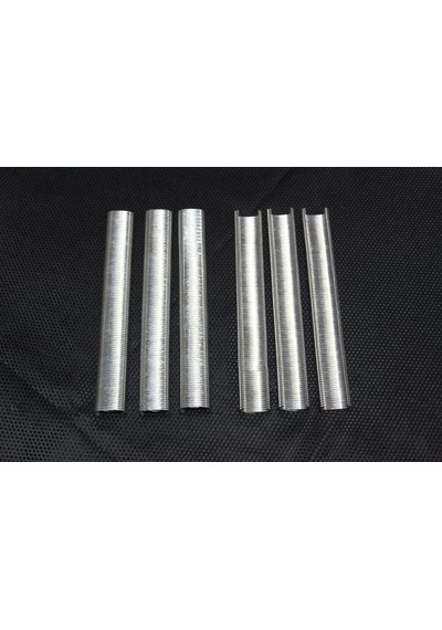C Ring Kanca Döşeme Kancası Klips Halka 1.70 x 24 MM 10.000 Adet